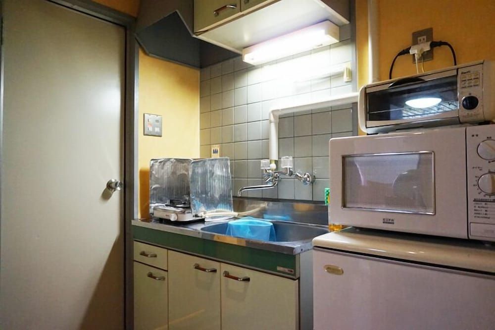 undefined Gojyo-IVY Twin bed 2 5