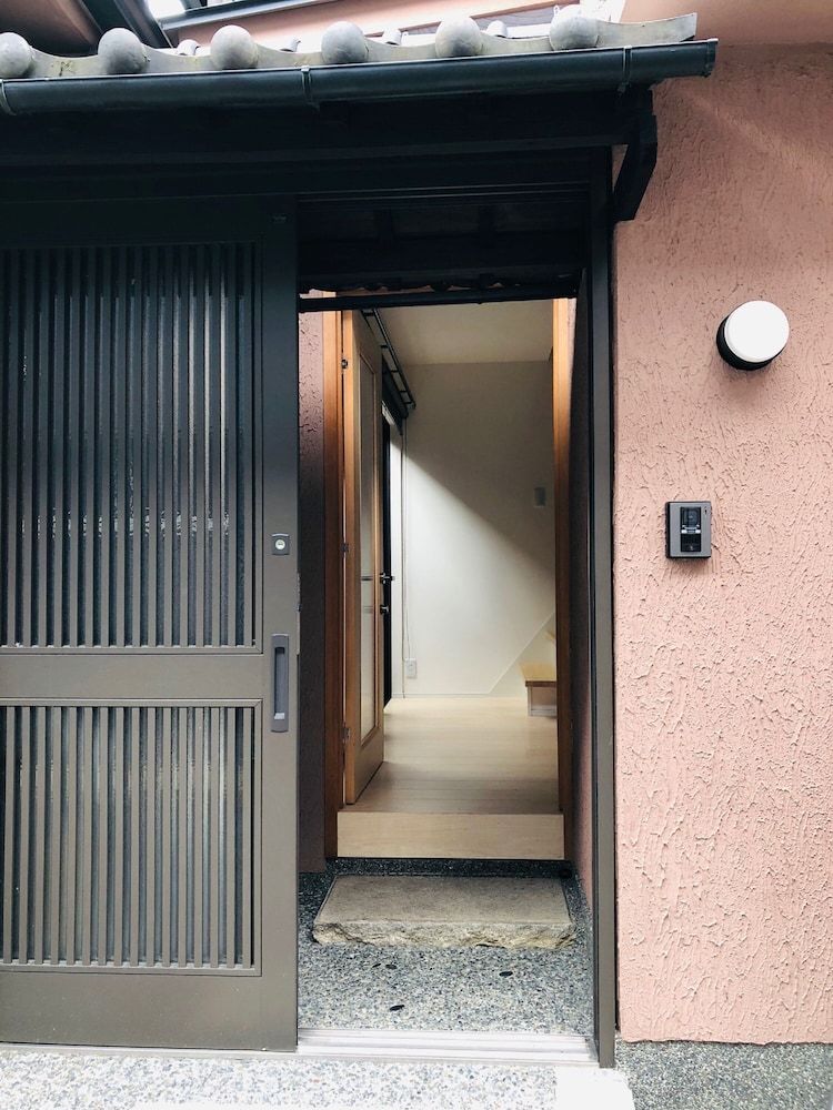 undefined Ichijyo PREMIUM 2