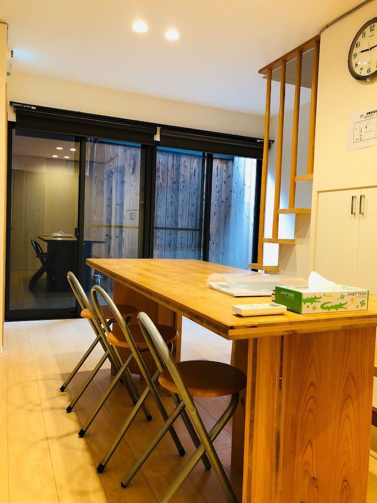 undefined Ichijyo PREMIUM 8