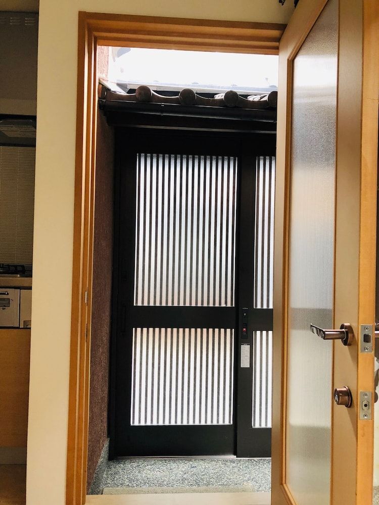 undefined Ichijyo PREMIUM 3