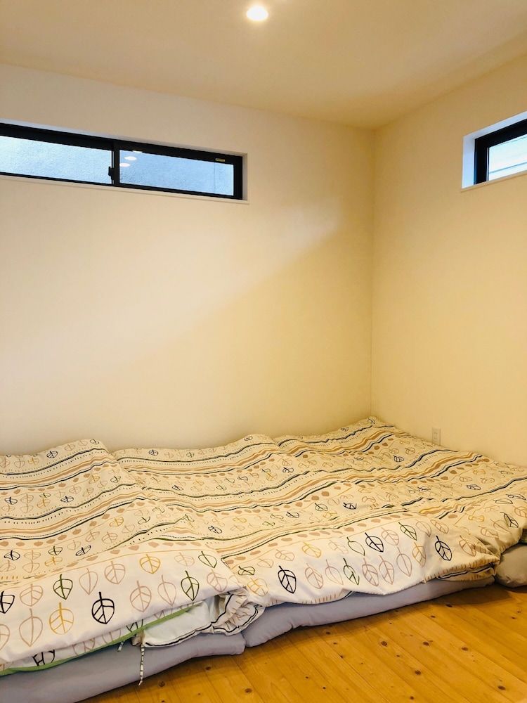 undefined Ichijyo PREMIUM 7