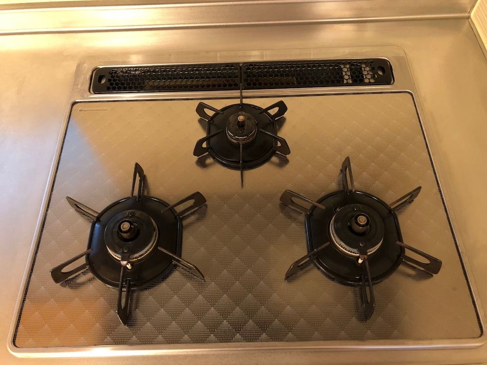 undefined Ichijyo PREMIUM 10