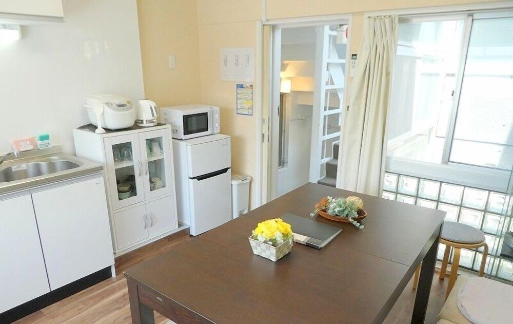 undefined Pacio Nijo 9