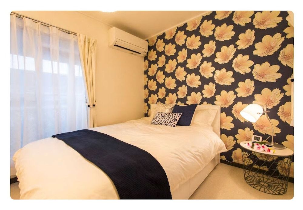 undefined Pacio Nijo 4