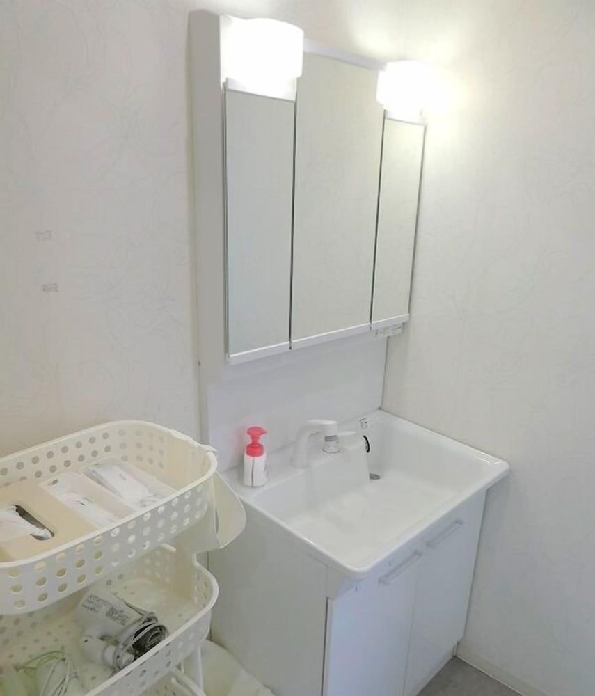 Pacio Nijo Private Vacation Home 28