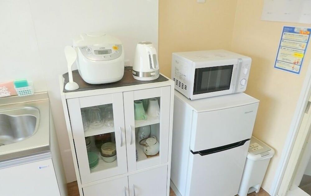 undefined Pacio Nijo 8