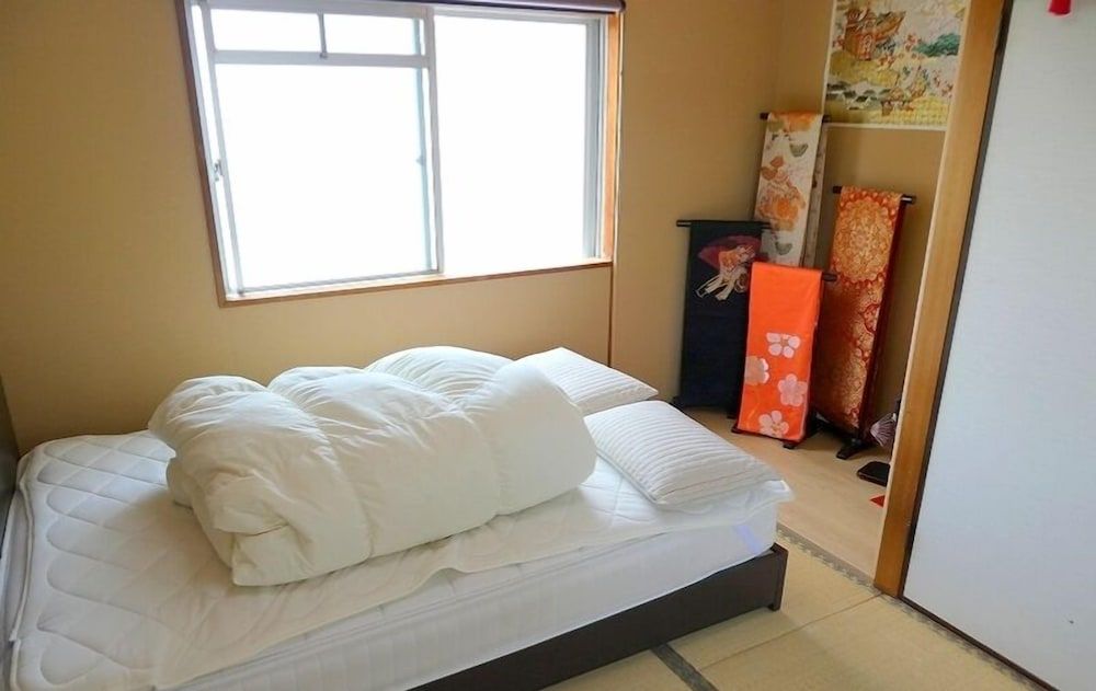 undefined Pacio Nijo 6