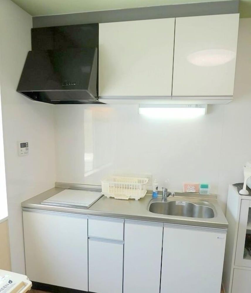 Pacio Nijo Private Vacation Home 10