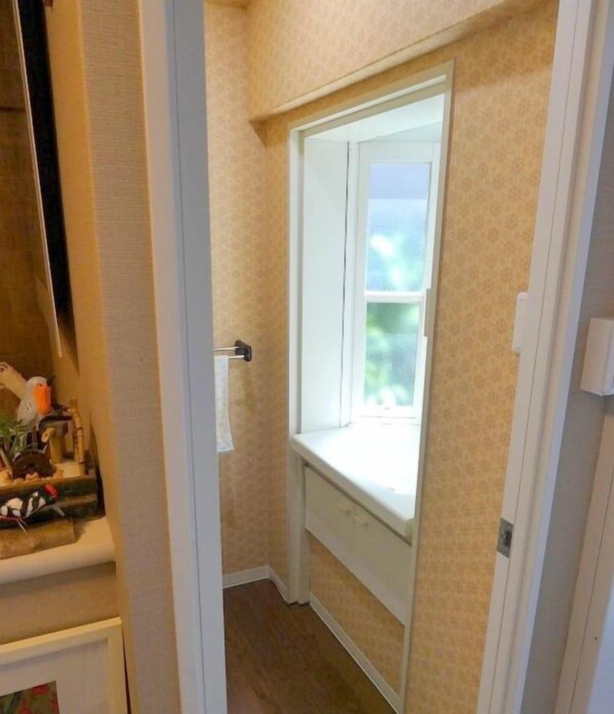 Pacio Nijo Private Vacation Home 27