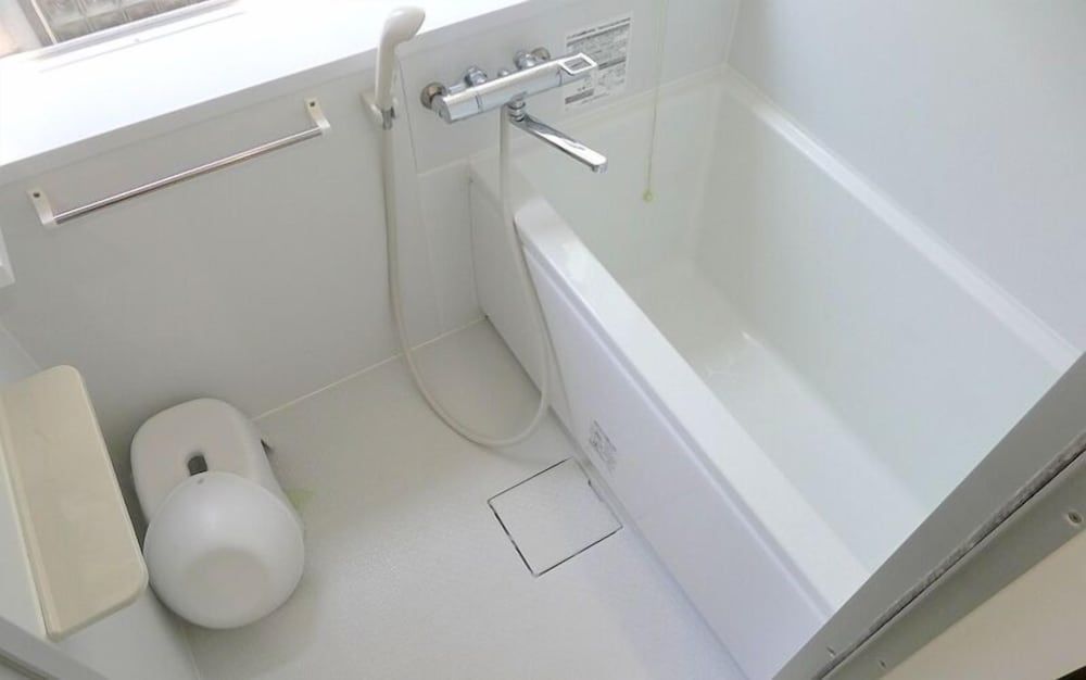 Pacio Nijo Private Vacation Home 29