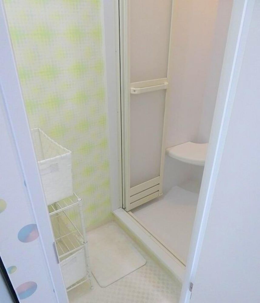 Pacio Nijo Private Vacation Home 30