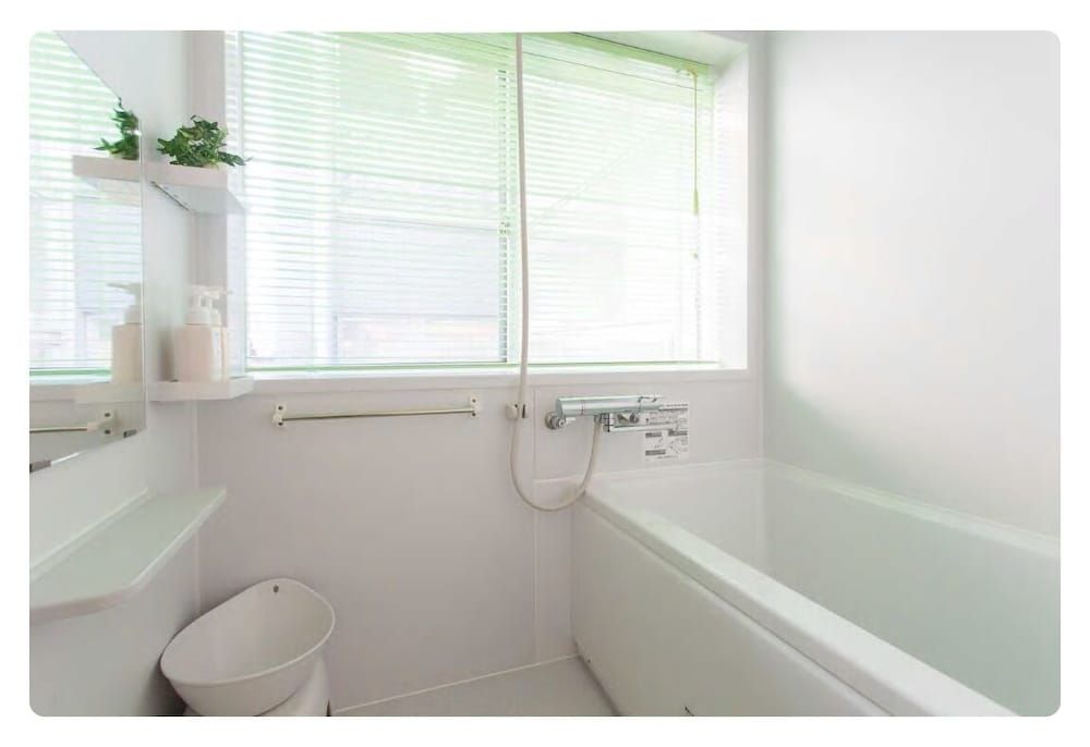 Pacio Nijo Private Vacation Home 22