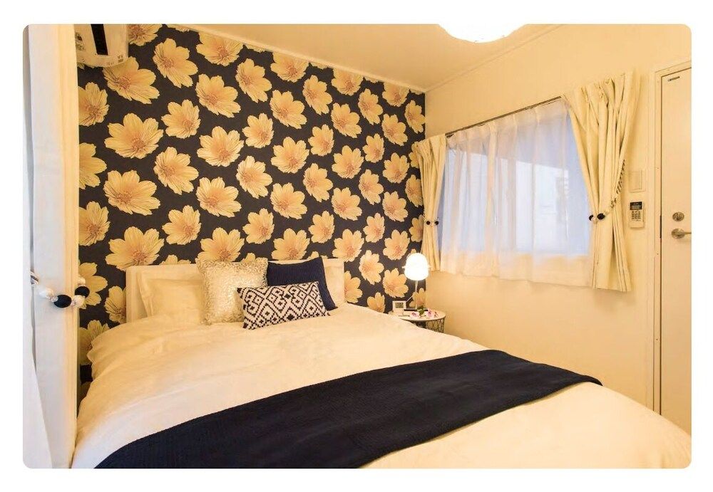 undefined Pacio Nijo 5