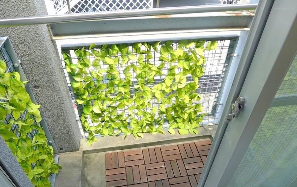 Pacio Nijo Private Vacation Home 17