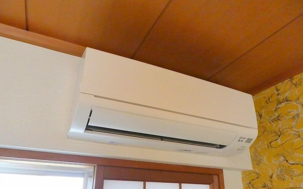 Pacio Nijo Private Vacation Home 21