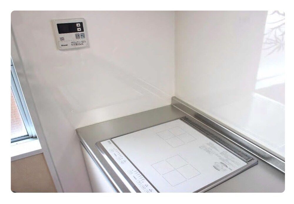 Pacio Nijo Private Vacation Home 9