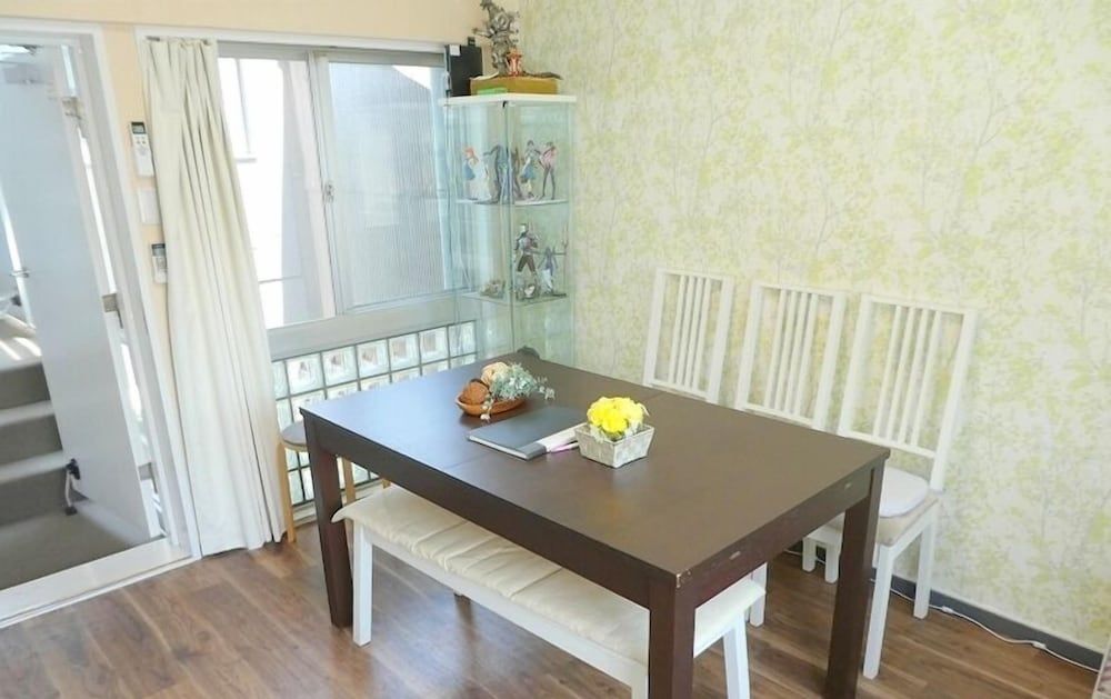 undefined Pacio Nijo 10