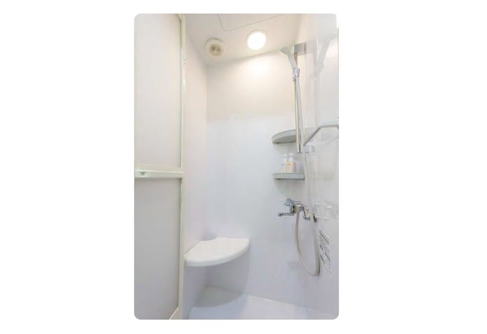 Pacio Nijo Private Vacation Home 23