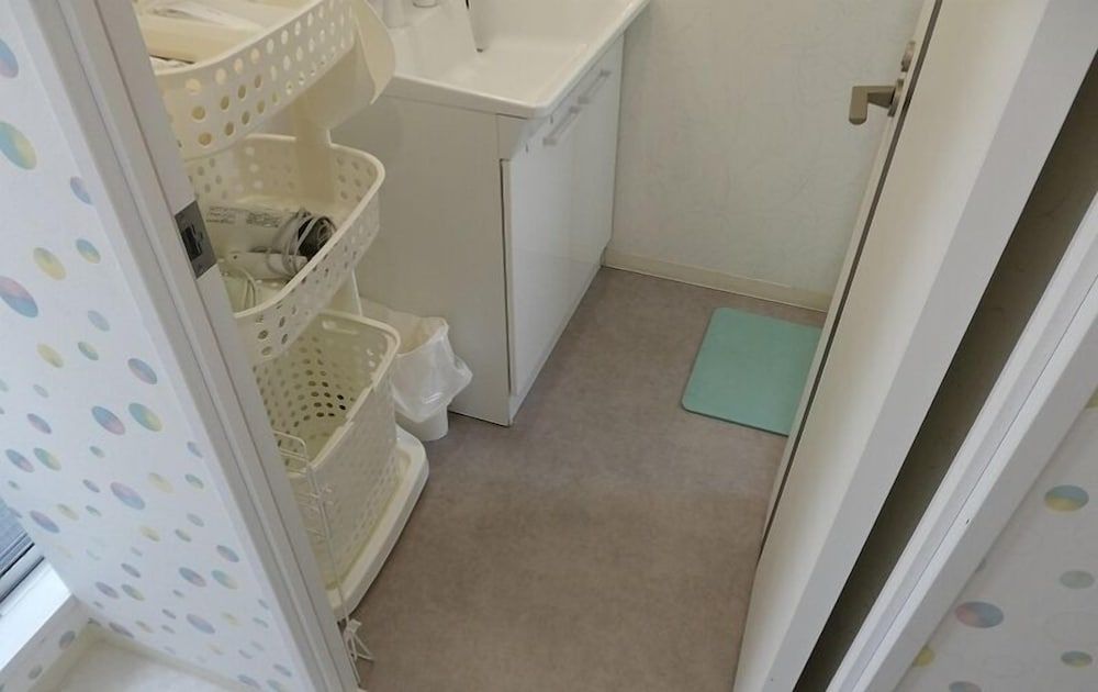 Pacio Nijo Private Vacation Home 25