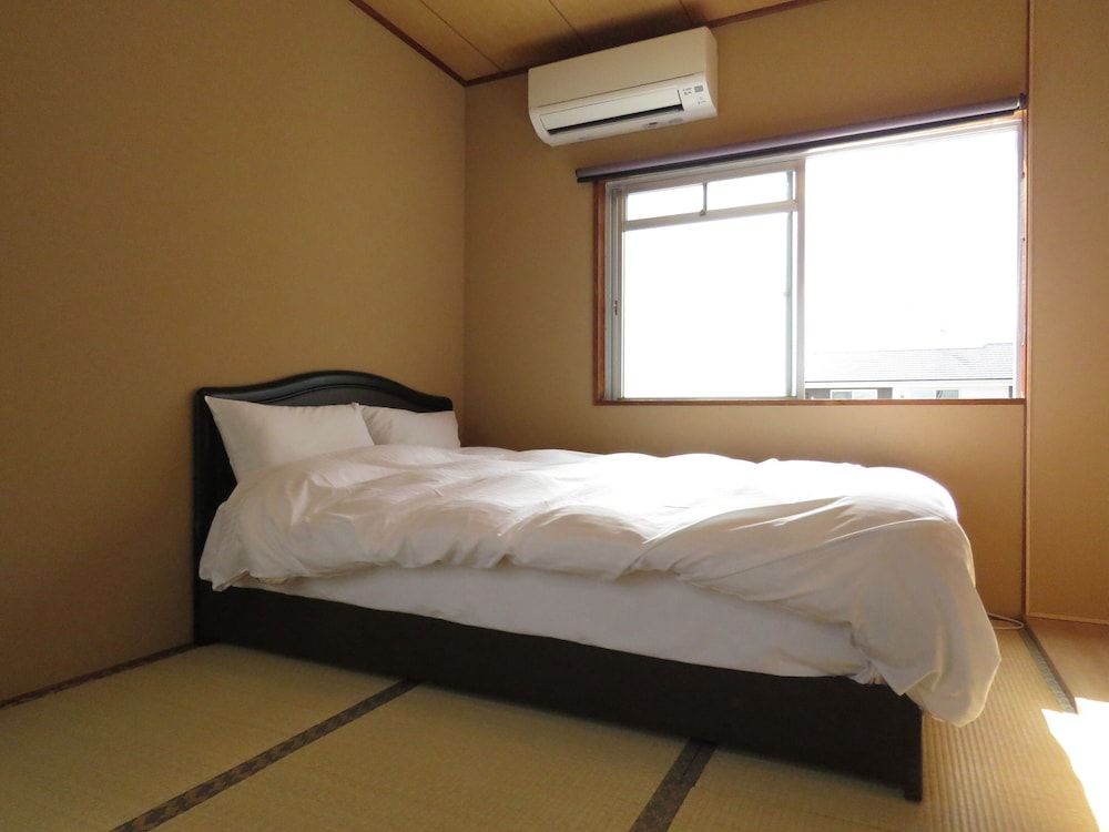 undefined Pacio Nijo 3