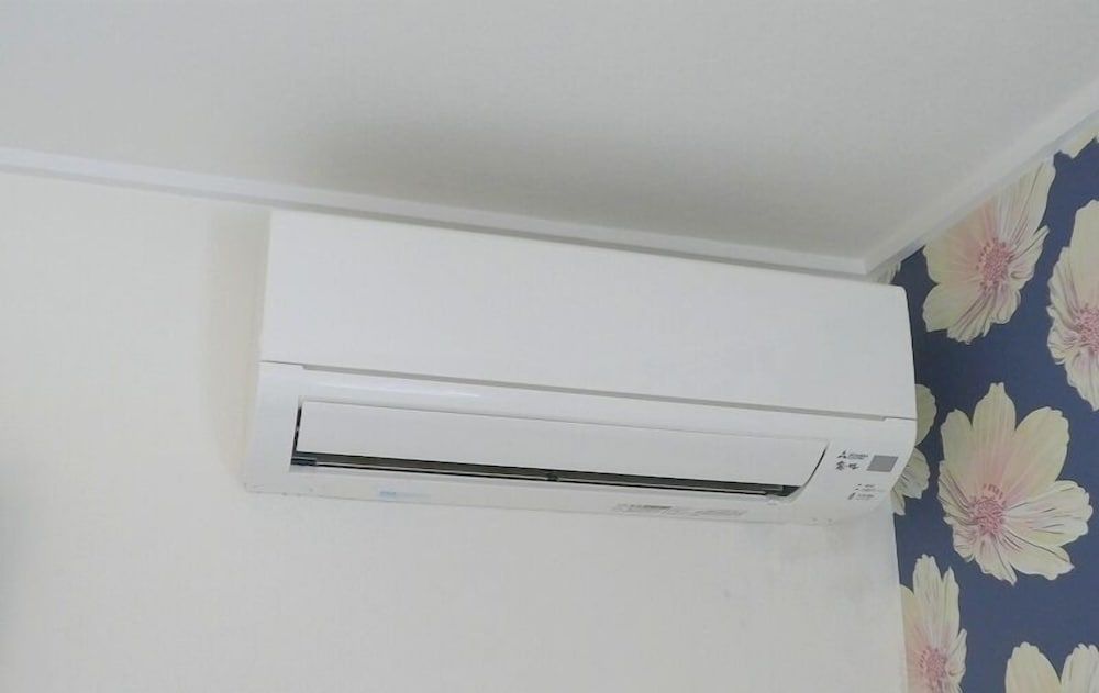 Pacio Nijo Private Vacation Home 20