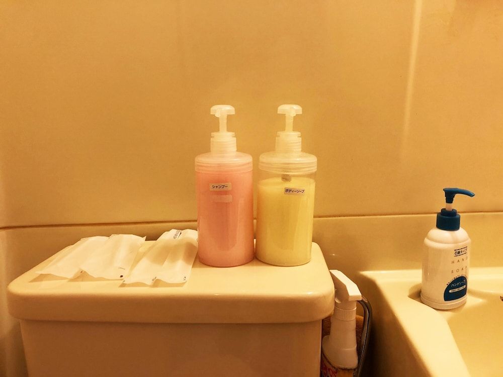 Ichijyo-IVY Bunk bed twin Bunk Bed Twin 12