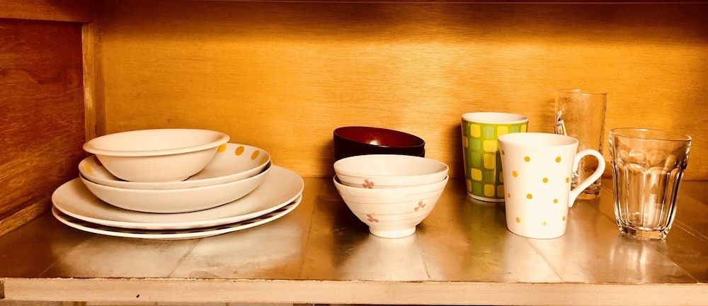 undefined Ichijyo-IVY Bunk bed twin 6