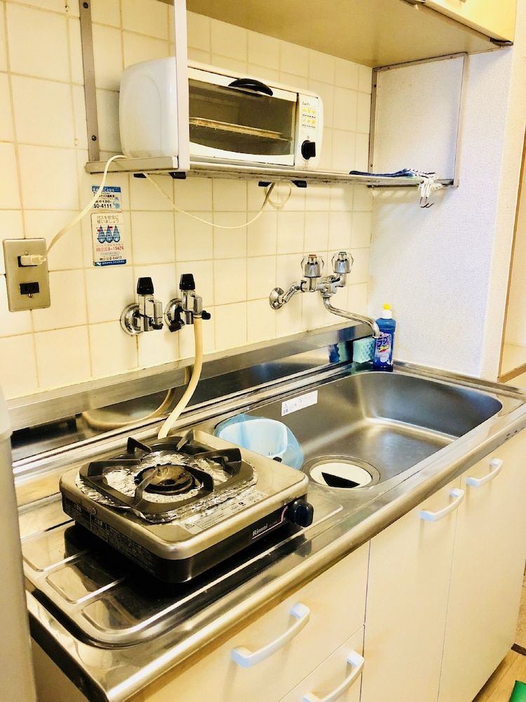 undefined Ichijyo-IVY Bunk bed twin 4