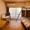 hotel_images