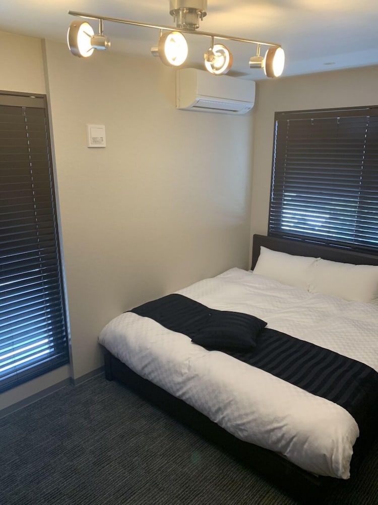 undefined EL japan KyotoKiyomizu 10