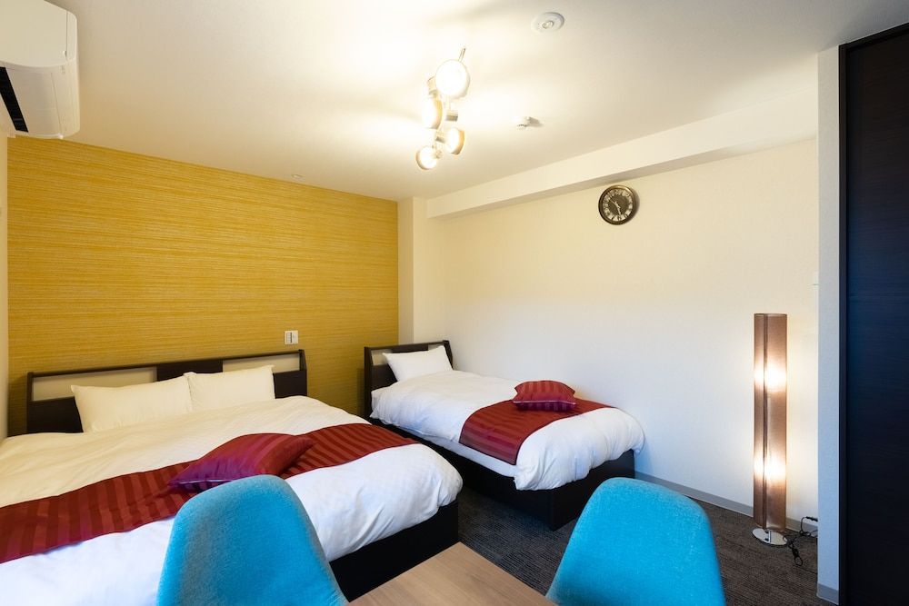 undefined EL japan KyotoKiyomizu 2