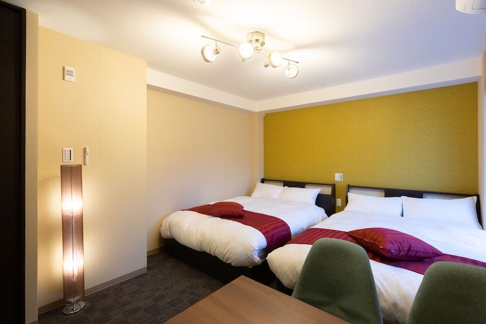 undefined EL japan KyotoKiyomizu 4