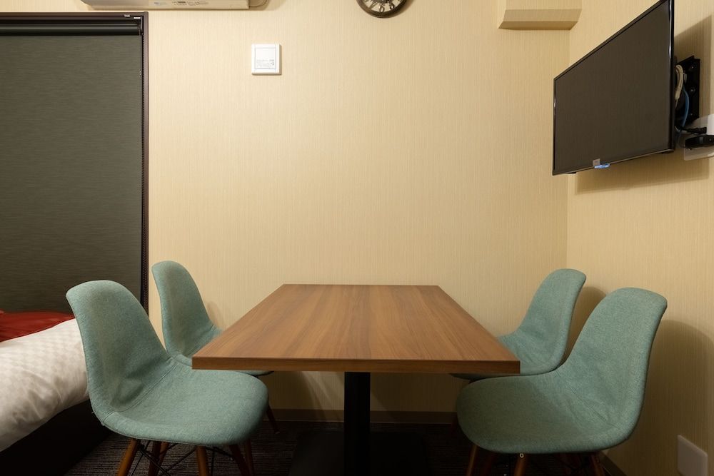 undefined EL japan KyotoKiyomizu 8