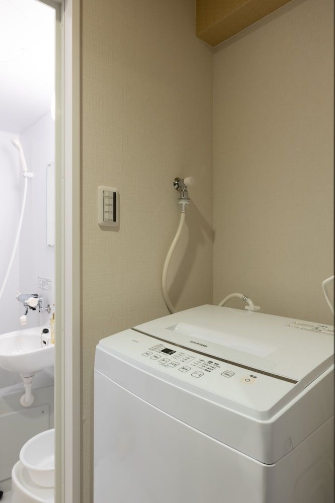 EL japan KyotoKiyomizu Room (404) 6