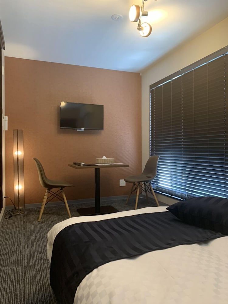 undefined EL japan KyotoKiyomizu 3