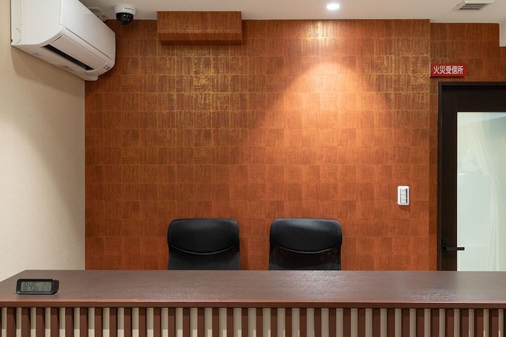 undefined EL japan KyotoKiyomizu 7