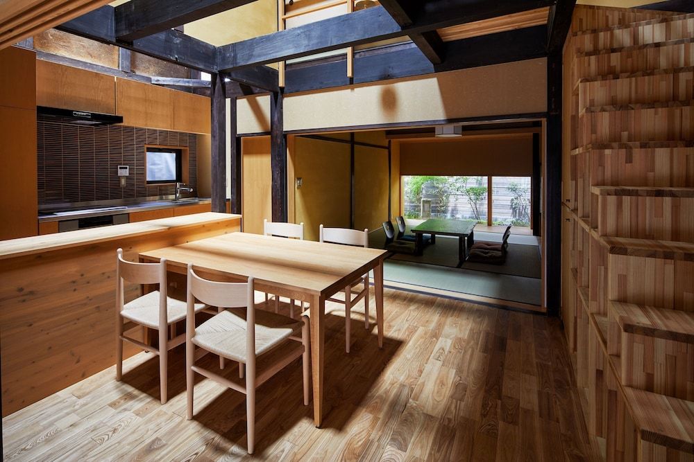 undefined Marukyo Gakurinan 5