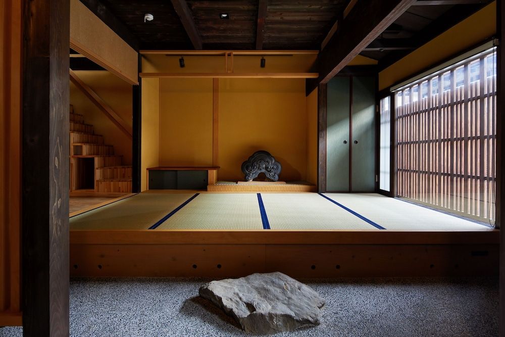 undefined Marukyo Gakurinan 10