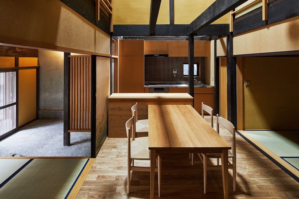 undefined Marukyo Gakurinan 6