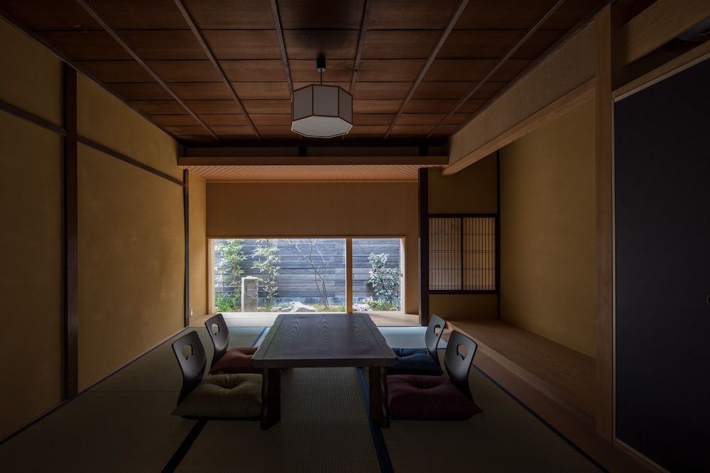 undefined Marukyo Gakurinan 9