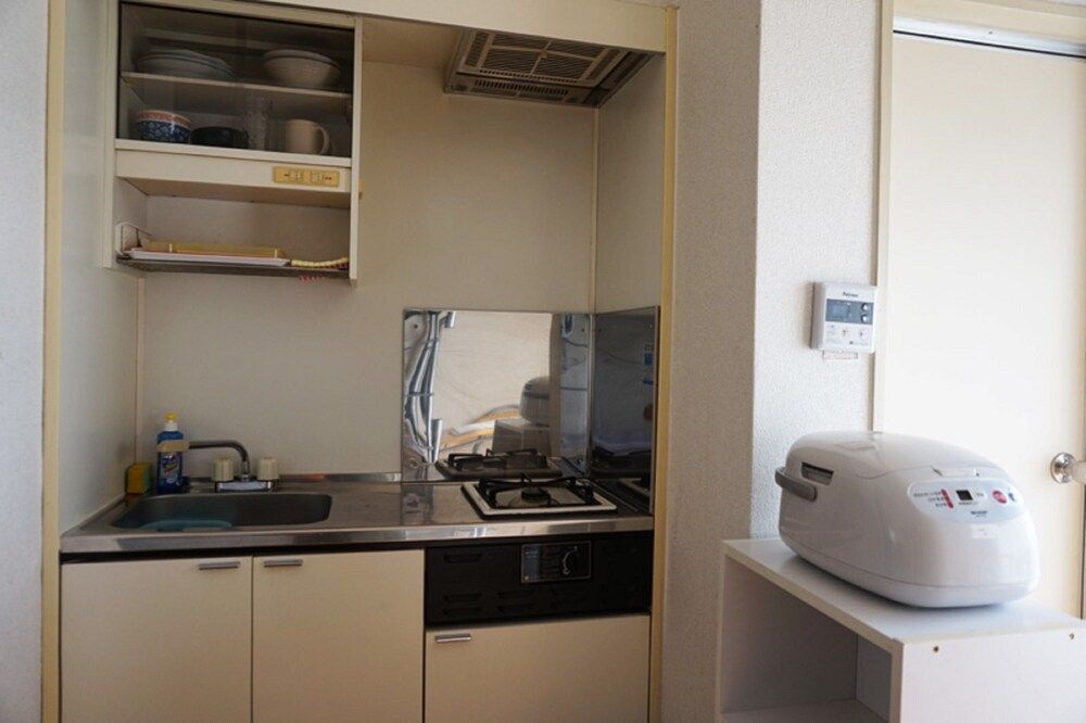 undefined Fushimi-IVY Bunk bed twin 1 5