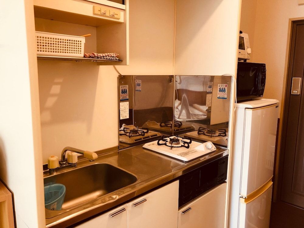 undefined Fushimi-IVY Bunk bed twin 1 6