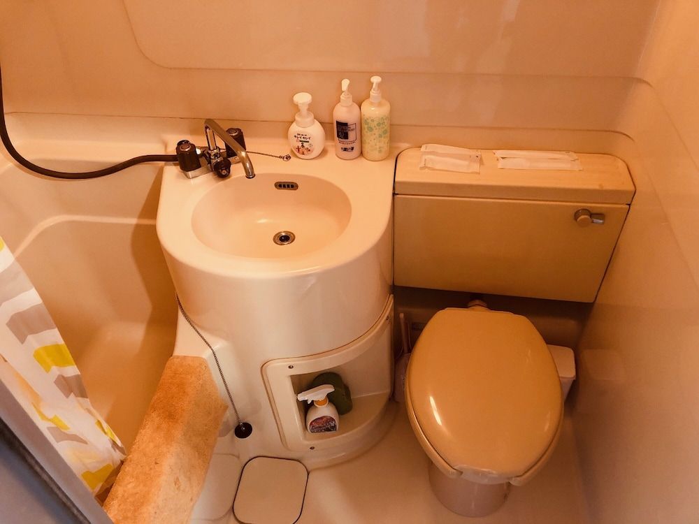 undefined Fushimi-IVY Bunk bed twin 1 10