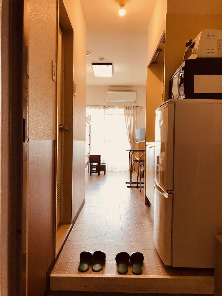 undefined Fushimi-IVY Bunk bed twin 2