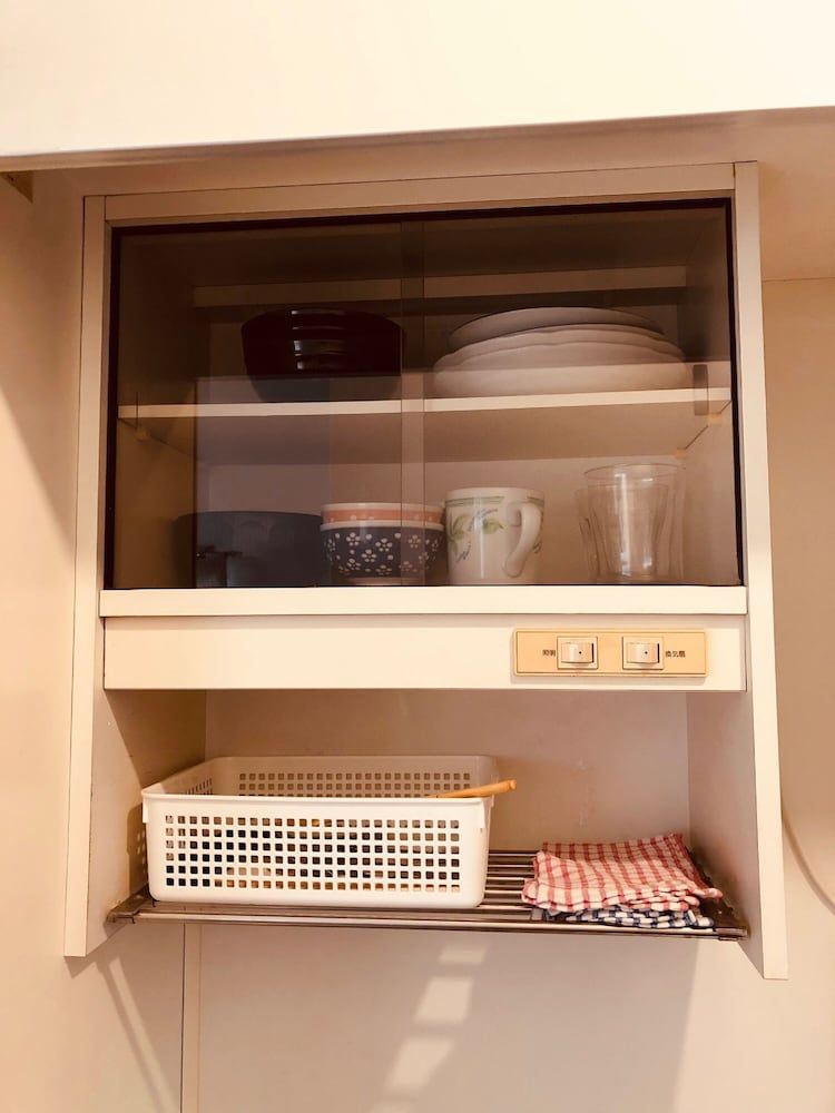 undefined Fushimi-IVY Bunk bed twin 2 7