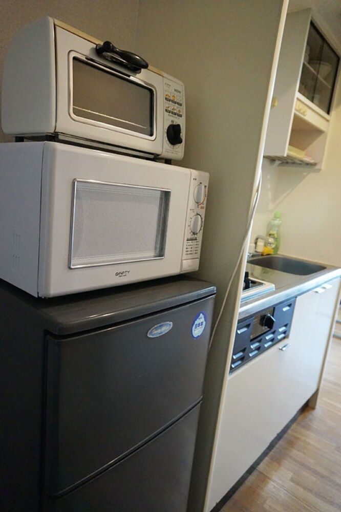 undefined Fushimi-IVY Bunk bed twin 2 9