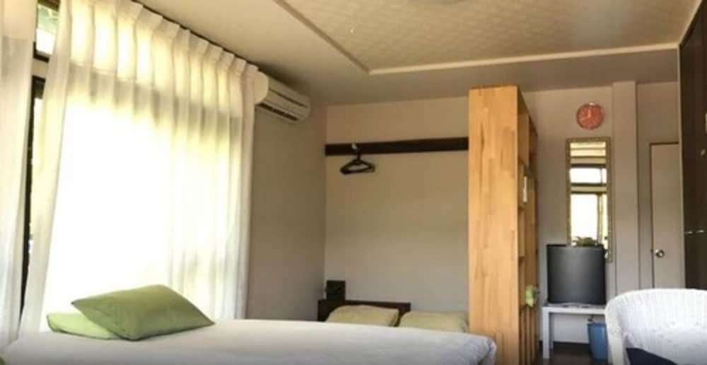 undefined Guesthouse Hennka 3