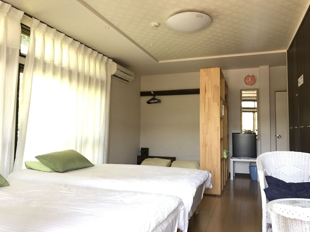 undefined Guesthouse Hennka 2