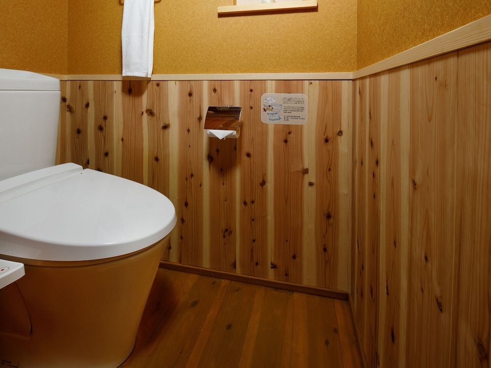 undefined Connect inn Gionmiyagawacho 10