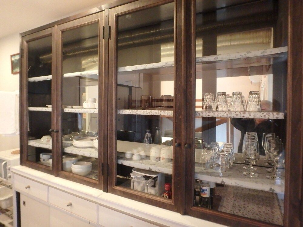 undefined Kyo no Yado Nishioji inn 10